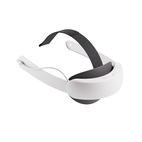 Elite Strap (with battery)